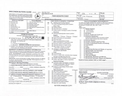 2023 Mazda Mazda CX-50 2.5 S Premium Plus