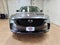2023 Mazda Mazda CX-50 2.5 S Premium Plus