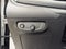 2025 Buick Encore GX Avenir