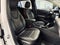 2025 Buick Encore GX Avenir