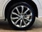2025 Buick Encore GX Avenir