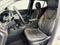 2025 Buick Encore GX Avenir