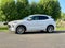 2025 Buick Encore GX Avenir