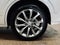 2025 Buick Encore GX Avenir