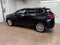 2020 Buick Envision Premium