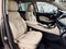 2017 Buick Envision Preferred