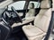 2017 Buick Envision Preferred