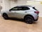 2024 Buick Envision Sport Touring