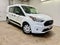 2021 Ford Transit Connect Van XLT