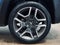 2020 Jeep Renegade Jeepster