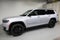 2025 Jeep Grand Cherokee L Altitude X 4x4