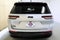 2025 Jeep Grand Cherokee L Altitude X 4x4