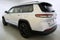 2025 Jeep Grand Cherokee L Altitude X 4x4