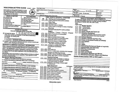 2025 Jeep Grand Cherokee L Altitude X 4x4