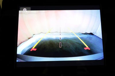 2025 Jeep Grand Cherokee L Altitude X 4x4