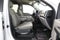 2020 Ford Super Duty F-250 SRW XL