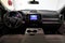 2020 Ford Super Duty F-250 SRW XL