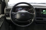 2004 Ford Super Duty F-250 XL