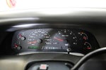 2004 Ford Super Duty F-250 XL