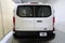 2017 Ford Transit Van T-150 130" Low Rf 8600 GVWR Sliding RH Dr