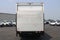 2017 Chevrolet Express Cutaway 4500 Van 177"