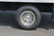 2017 Chevrolet Express Cutaway 4500 Van 177"