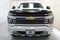 2020 Chevrolet Silverado 2500 HD High Country