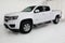 2018 Chevrolet Colorado 4WD Work Truck