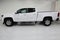 2018 Chevrolet Colorado 4WD Work Truck