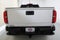 2018 Chevrolet Colorado 4WD Work Truck