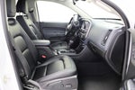 2019 Chevrolet Colorado 4WD Z71