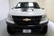 2018 Chevrolet Colorado 4WD ZR2