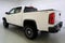 2018 Chevrolet Colorado 4WD ZR2