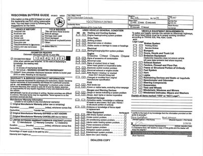 2018 Chevrolet Colorado 4WD ZR2