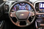 2018 Chevrolet Colorado 4WD ZR2