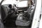 2018 Chevrolet Colorado 4WD ZR2