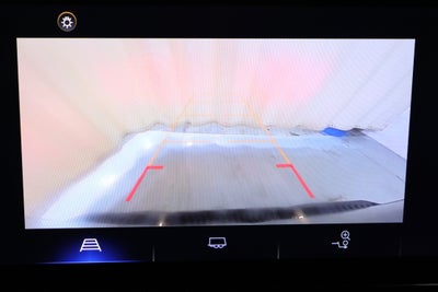 2024 Chevrolet Colorado WT