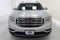 2018 GMC Acadia SLT