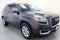 2016 GMC Acadia SLE