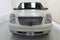 2012 GMC Yukon XL Denali