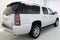 2012 GMC Yukon XL Denali