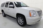 2012 GMC Yukon XL Denali