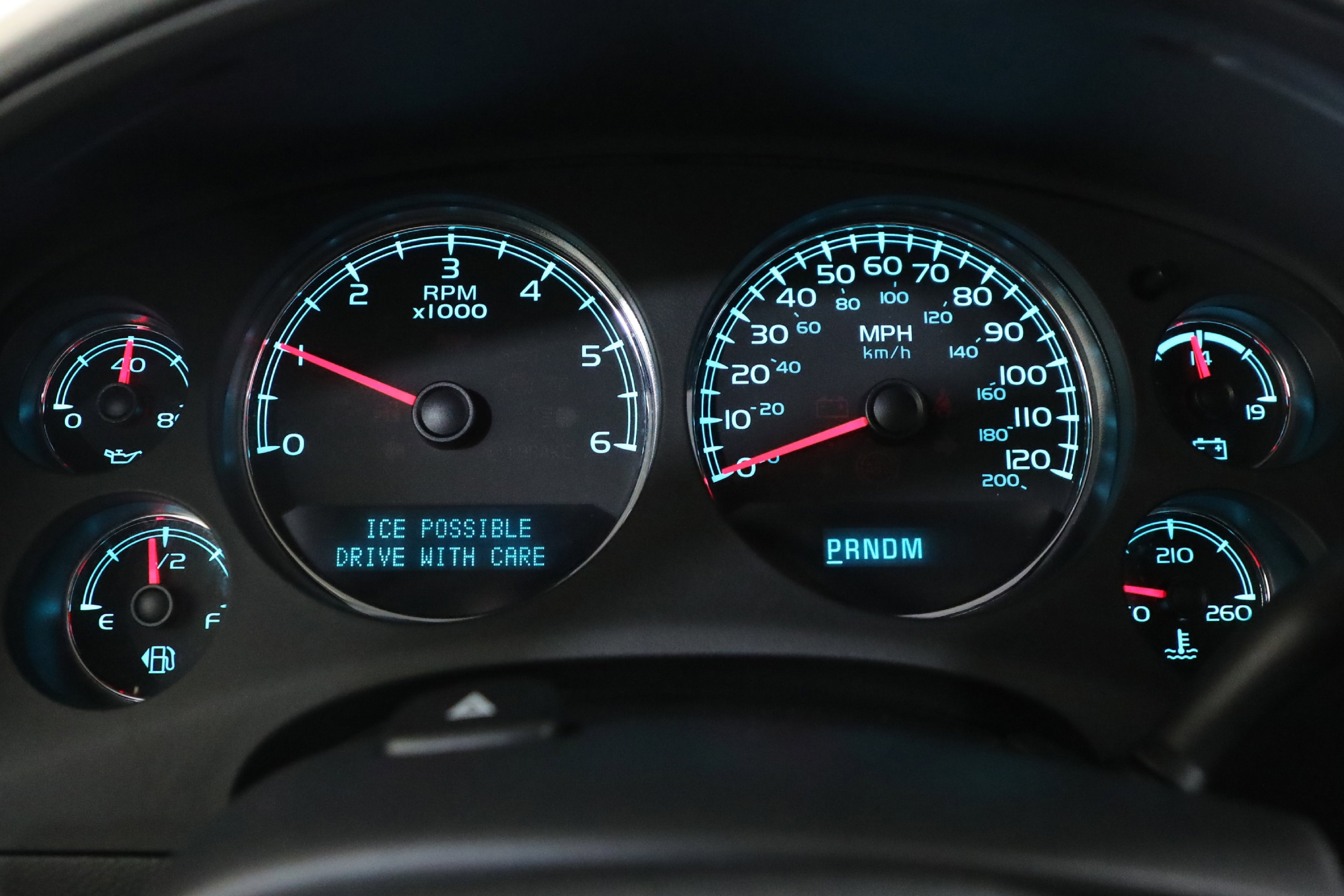 2012 GMC Yukon XL Denali