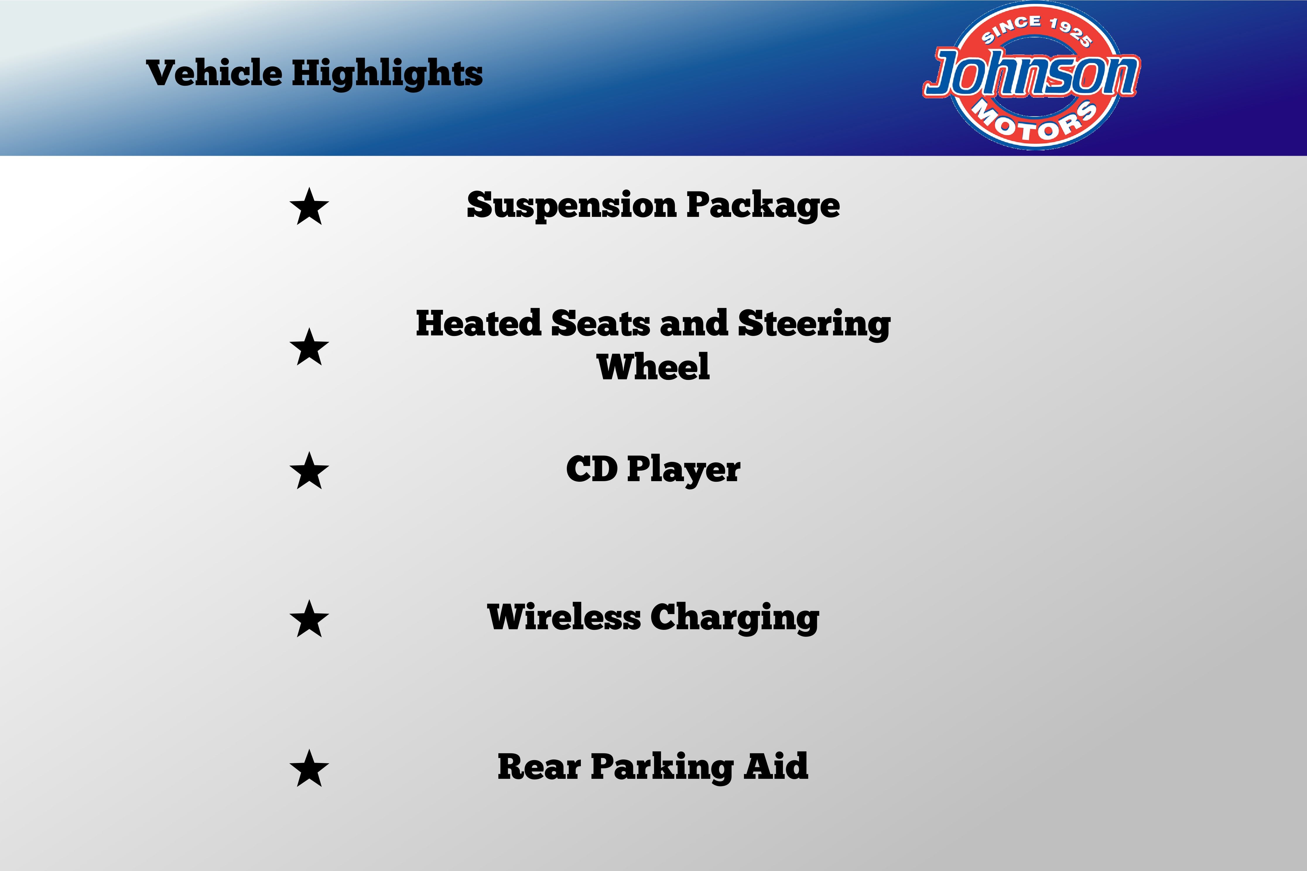 2015 Chevrolet Suburban LT