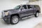 2016 GMC Sierra 2500 HD Denali