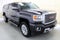 2016 GMC Sierra 2500 HD Denali