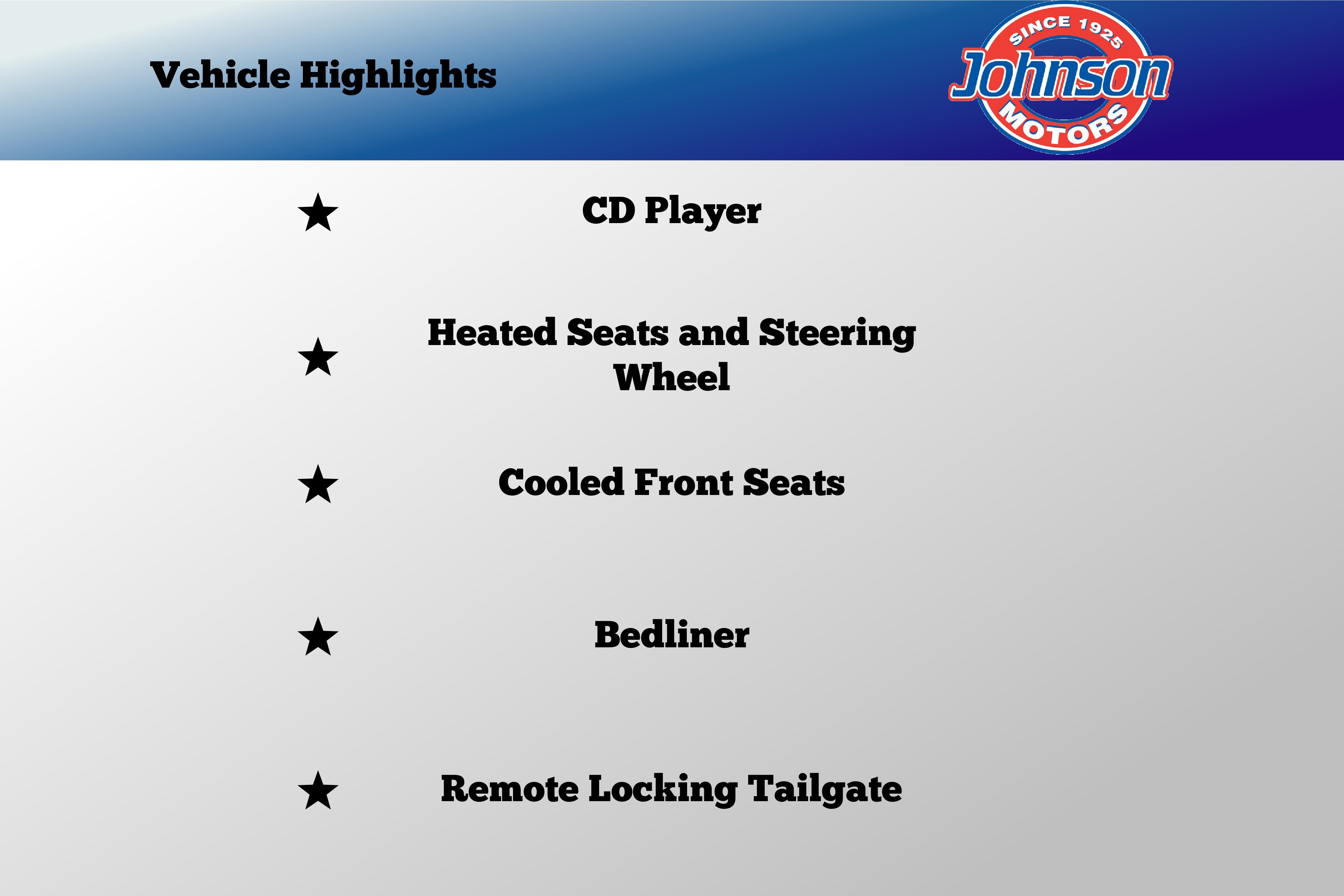 2016 GMC Sierra 2500 HD Denali