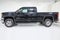 2016 GMC Sierra 2500 HD 4WD Double Cab 144.2"