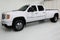 2011 GMC Sierra 3500 HD DRW Denali