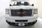 2011 GMC Sierra 3500 HD DRW Denali